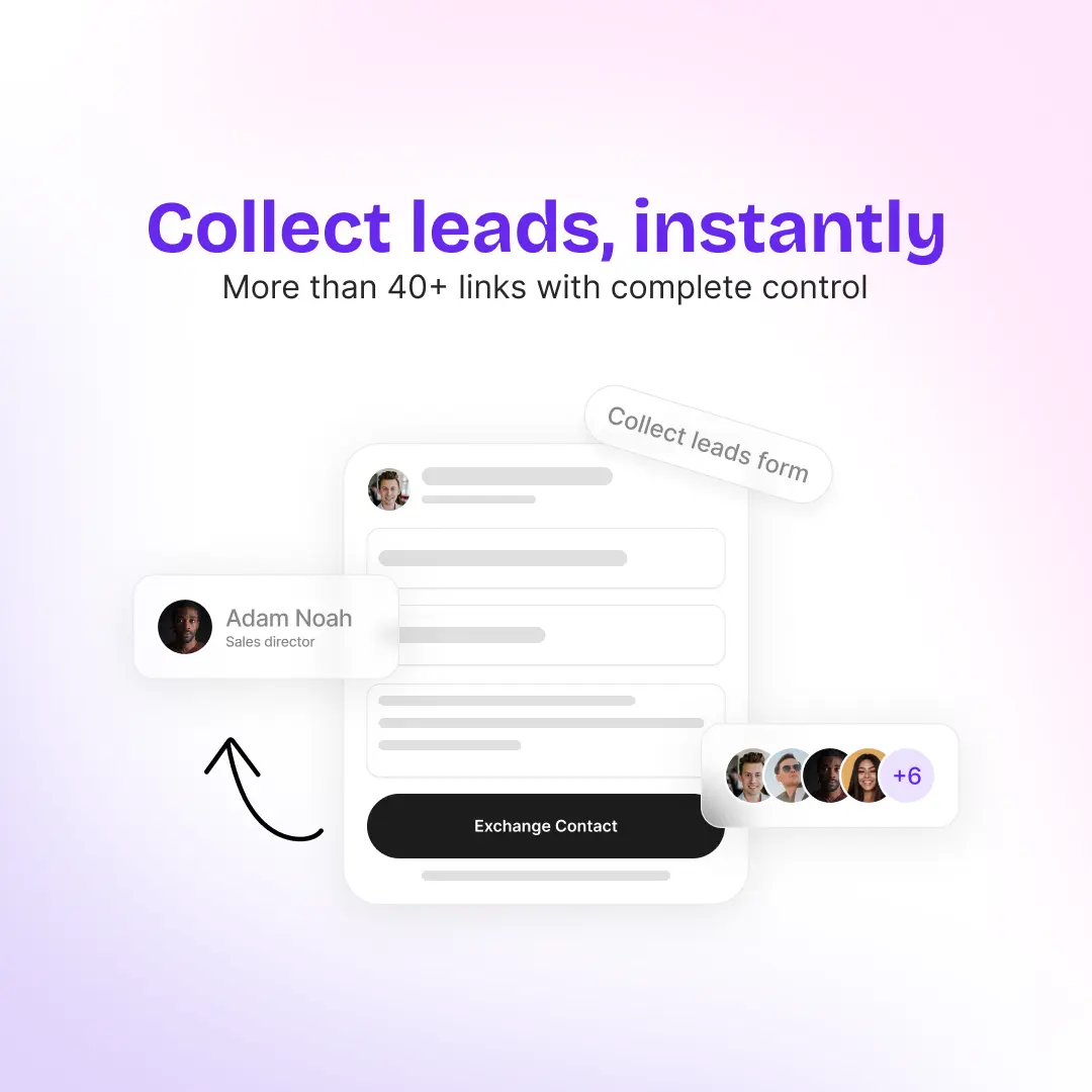 Why-Companies-Need-NFC-Digital-Business-Cards-for-Teams-in-2025 Tap
