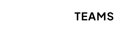 Tap