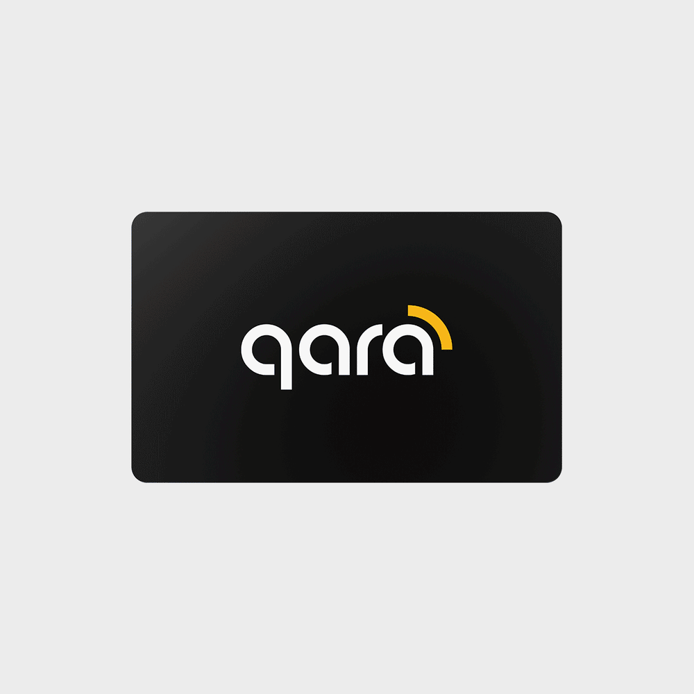 Tap NFC Business Cards tap-nfc-business-cards