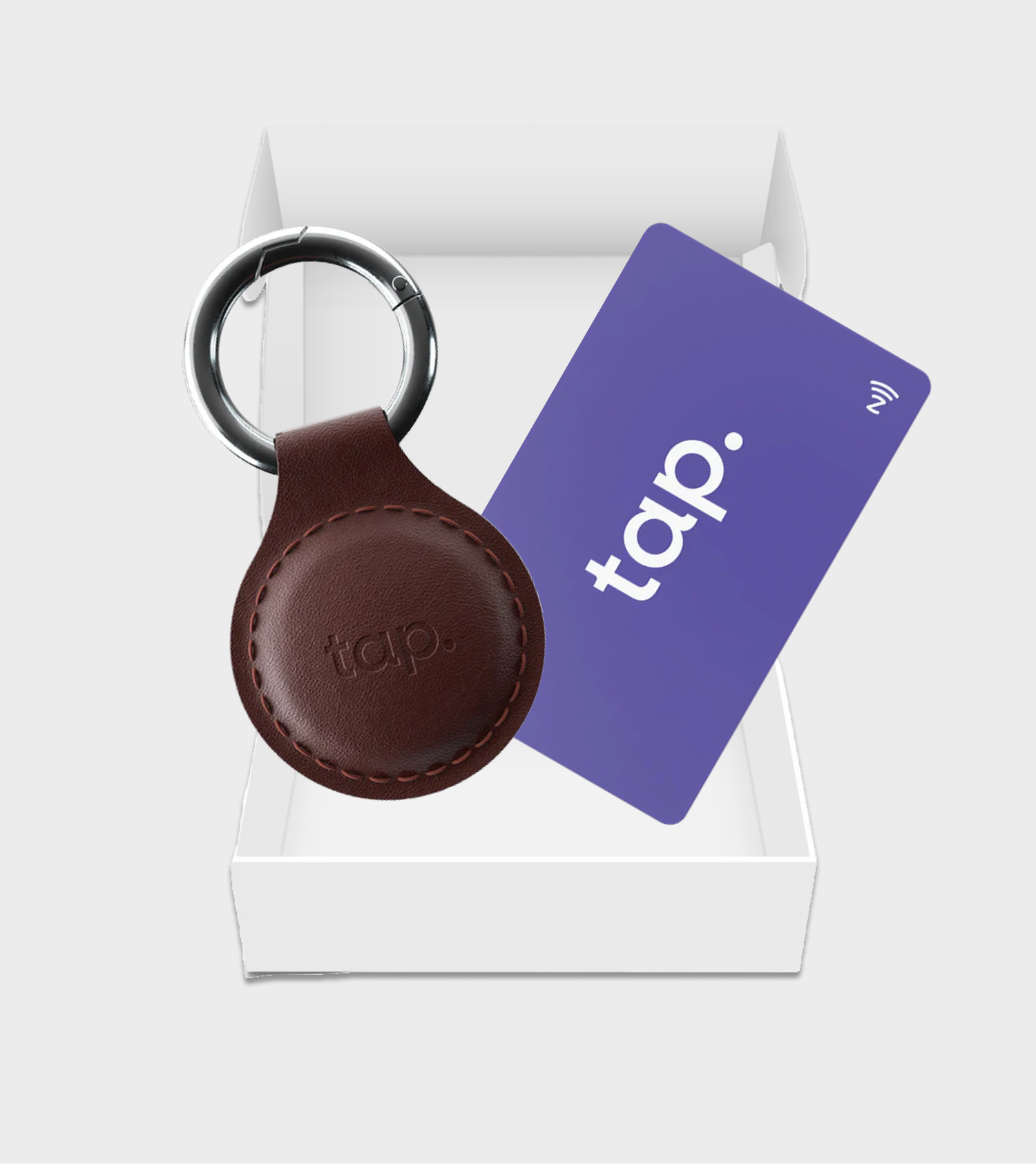 All Products (NEW)