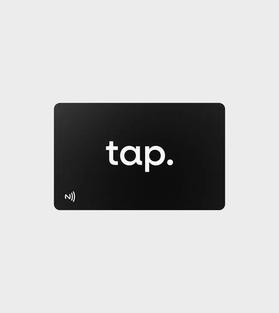 Help Tap Discover New Products Available Now