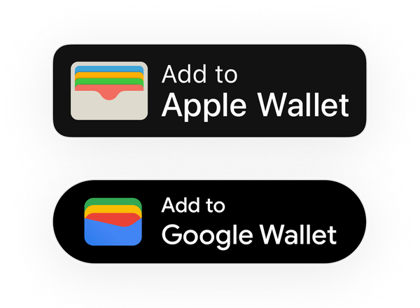 Digital Wallets Sharing