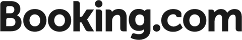 Booking.com