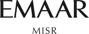 Emaar Misr