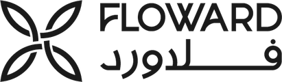 Floward
