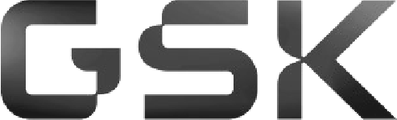 GSK