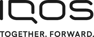 IQOS