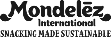 Mondelez International