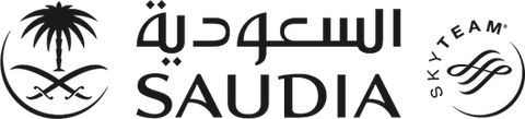 Saudia