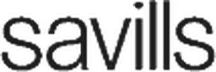 Savills